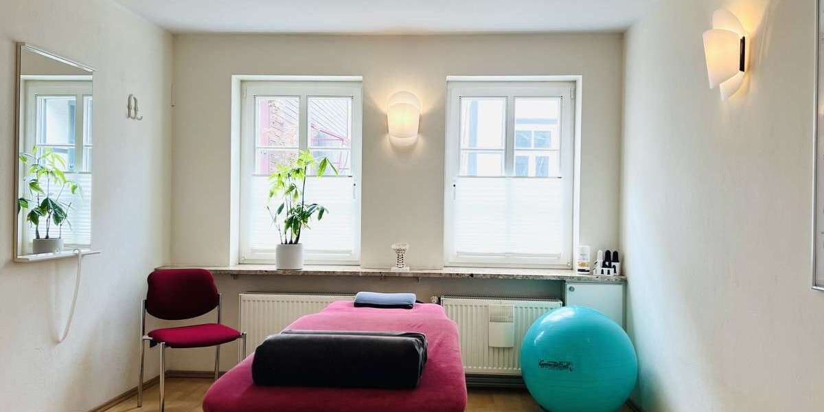 Gewerbeobjekt Goslar Goslar - 850&euro; | Angebot:24851965