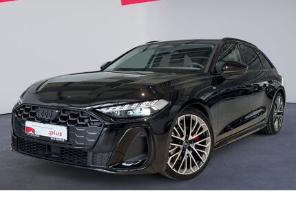 Audi A5 8.100 km 51.480 &euro; Braunschweig 38124