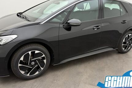 VW ID.3 31.160 km 31.600 &euro; Peine 31226