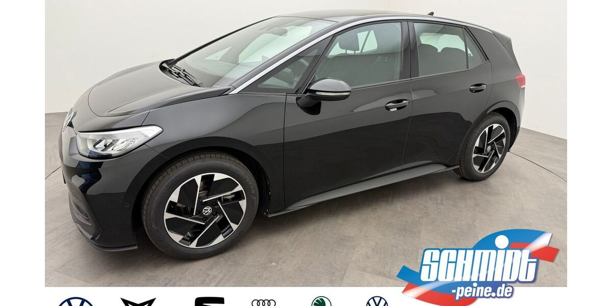 VW ID.3 31.160 km 31.600 &euro; Peine 31226