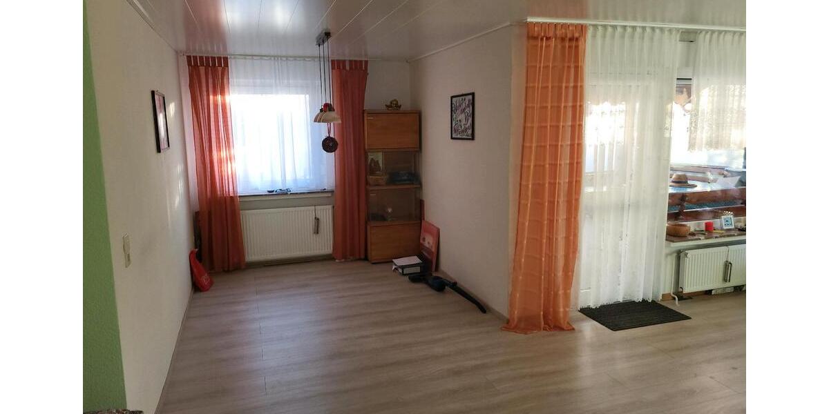 Einfamilienhaus Lengede - 6 Zimmer, 185 m&sup2;, 469.000&euro; | Angebot:23510367