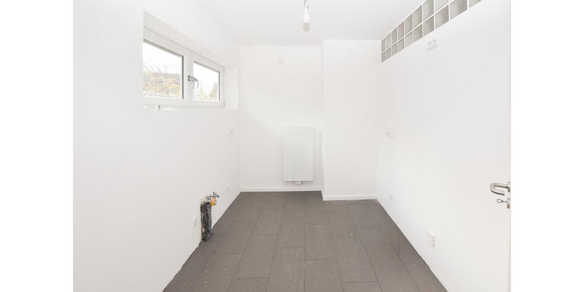 Einfamilienhaus Wolfenbüttel Ahlum - 8 Zimmer, 186 m&sup2;, 1.900&euro; | Angebot:26284876