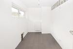 Einfamilienhaus Wolfenbüttel Ahlum - 8 Zimmer, 186 m&sup2;, 1.900&euro; | Angebot:26284876