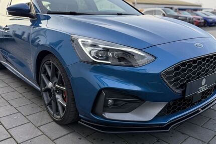 Ford Focus 65.000 km 22.990 &euro; Ilsede 31246