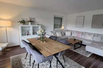 Wohnung Lehre - 3 Zimmer, 82 m&sup2;, 178.000&euro; | Angebot:24480171