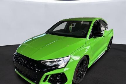 Audi RS3 102.348 km 43.890 &euro; Goslar 38644