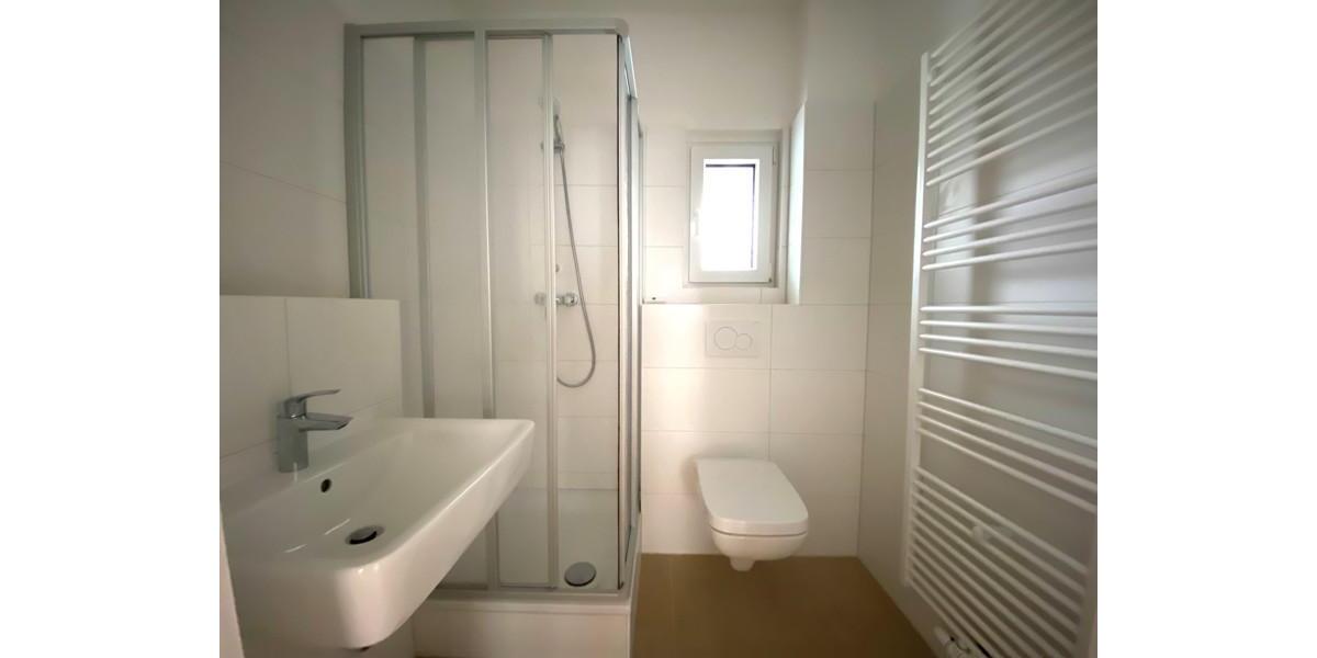 Etagenwohnung Braunschweig Südstadt- Rautheim- Mascherode - 3 Zimmer, 70 m&sup2;, 660&euro; | Angebot:22973786