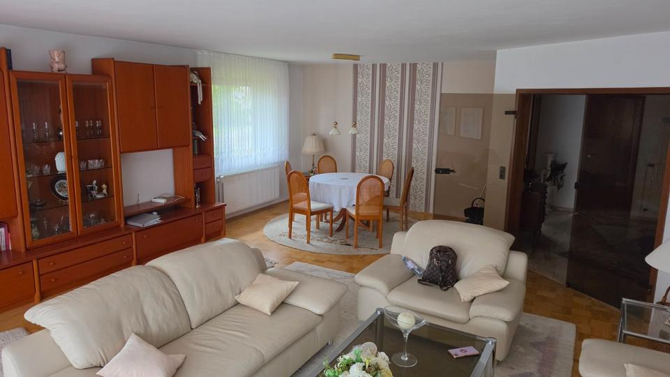 Einfamilienhaus Schladen-Werla Werla - 5 Zimmer, 200 m&sup2;, 399.000&euro; | Angebot:26587439