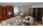 Einfamilienhaus Schladen-Werla Werla - 5 Zimmer, 200 m&sup2;, 399.000&euro; | Angebot:26587439
