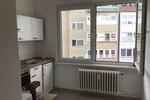 Etagenwohnung Braunschweig - 4 Zimmer, 125 m&sup2;, 992&euro; | Angebot:25803530