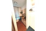 Etagenwohnung Braunschweig Lehndorf-Watenbüttel - 1 Zimmer, 36 m&sup2;, 115.000&euro; | Angebot:26612338