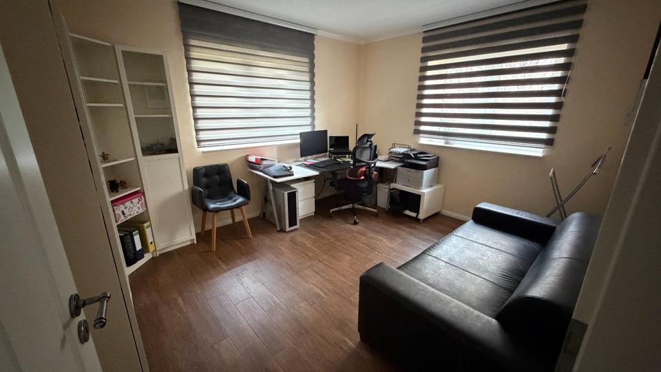 Einfamilienhaus Braunschweig Lehndorf-Watenbüttel - 9 Zimmer, 192 m&sup2;, 890.000&euro; | Angebot:25812437