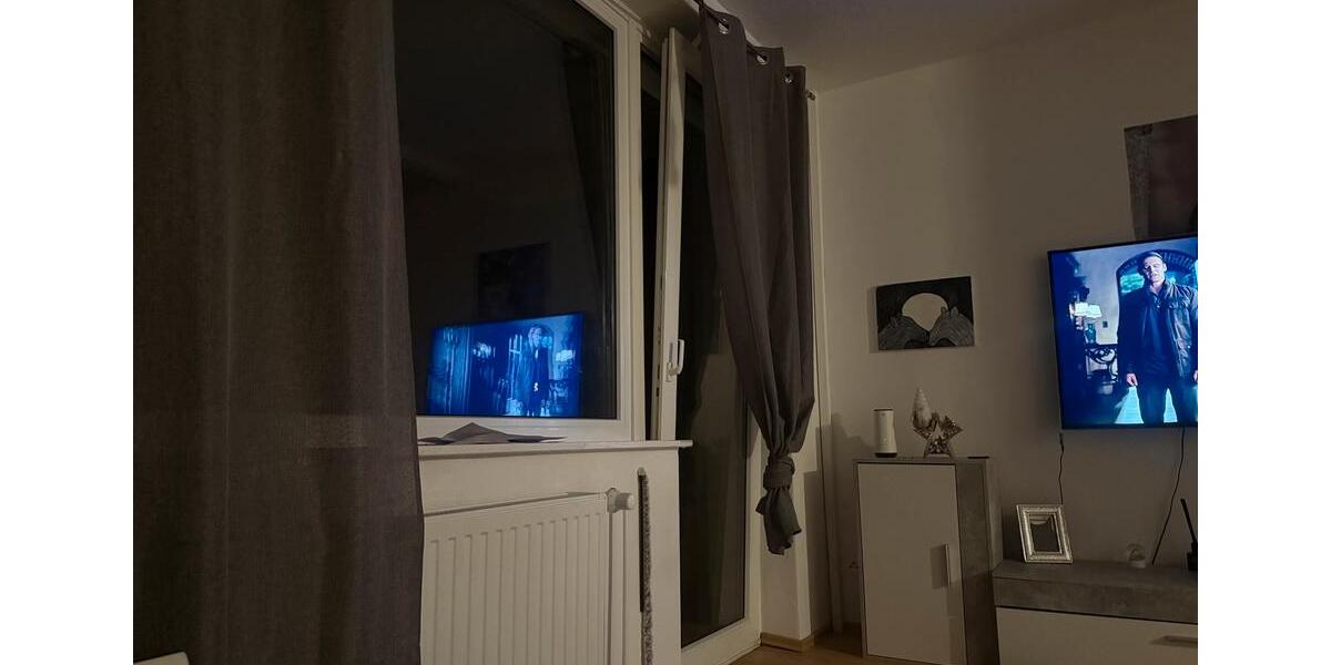 Etagenwohnung Braunschweig Timmerlah-Geitelde-Stiddien - 3 Zimmer, 71 m&sup2;, 619&euro; | Angebot:25640698