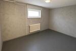 Gewerbeobjekt Königslutter am Elm - 435&euro; | Angebot:26336370