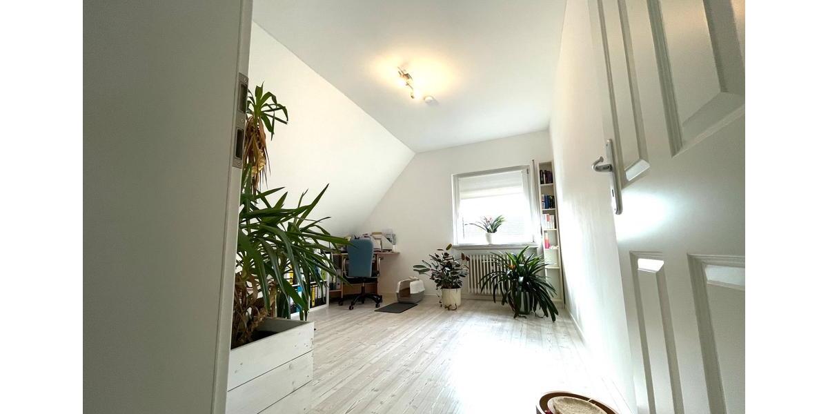 Einfamilienhaus Warberg - 4 Zimmer, 115 m&sup2;, 419.000&euro; | Angebot:26025342