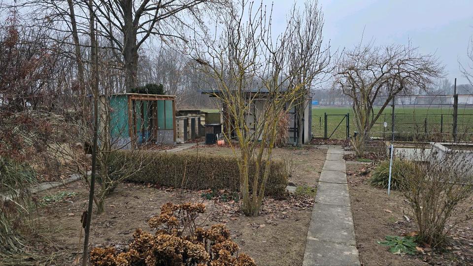 Mehrfamilienhaus, Wohnhaus Salzgitter Ortschaft Ost - 6 Zimmer, 190 m&sup2;, 240.000&euro; | Angebot:25640652