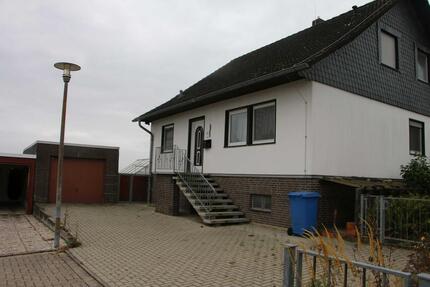 Haus Schöningen - 210.000&euro; | Angebot:25207417