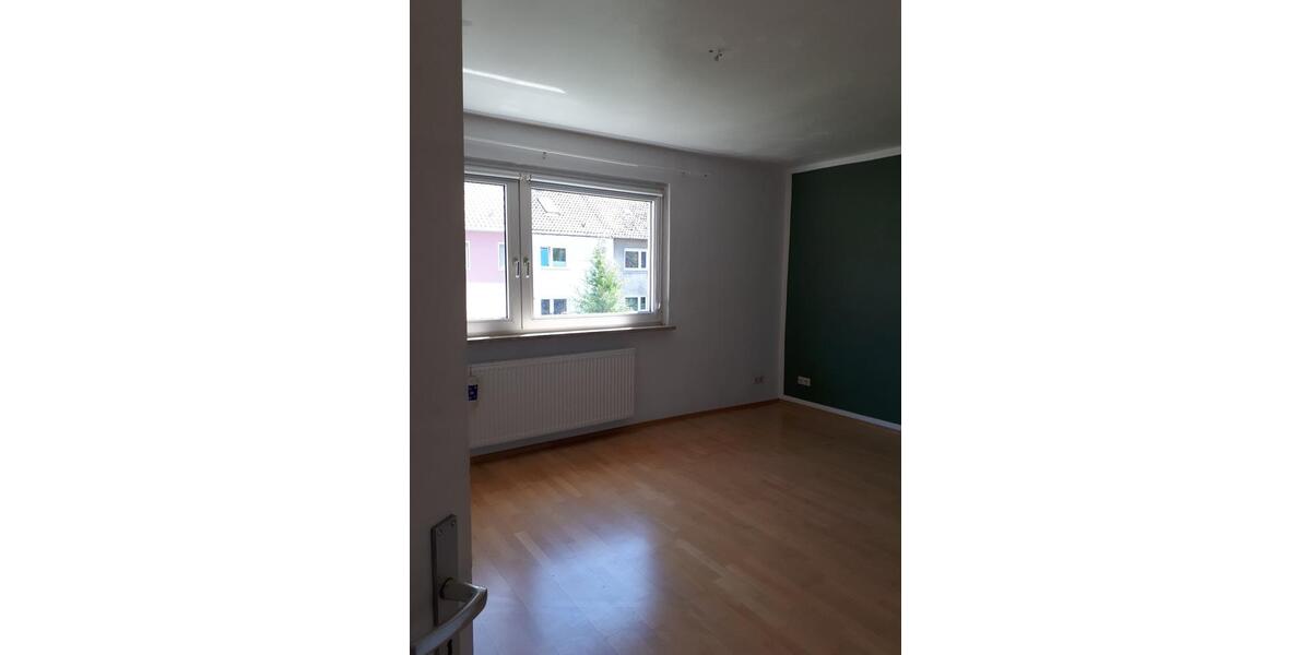 Reihenhaus Königslutter am Elm - 1 Zimmer, 77 m&sup2;, 120.000&euro; | Angebot:26987390