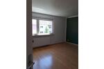 Reihenhaus Königslutter am Elm - 1 Zimmer, 77 m&sup2;, 120.000&euro; | Angebot:26987390