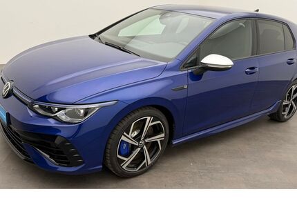 VW Golf 17.999 km 35.400 &euro; Peine 31226