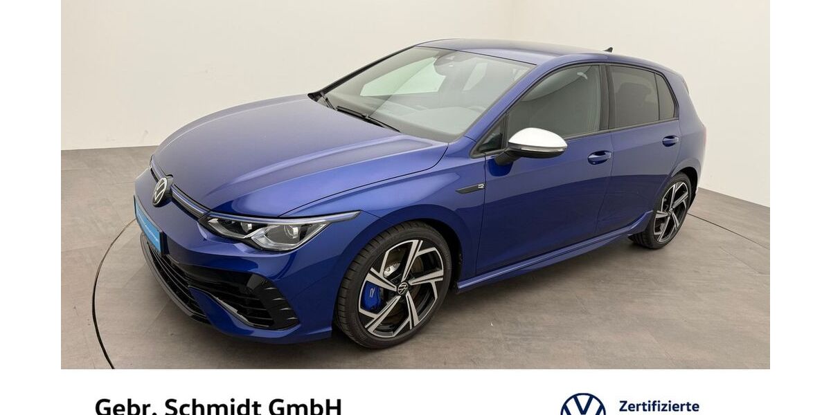 VW Golf 17.999 km 35.400 &euro; Peine 31226