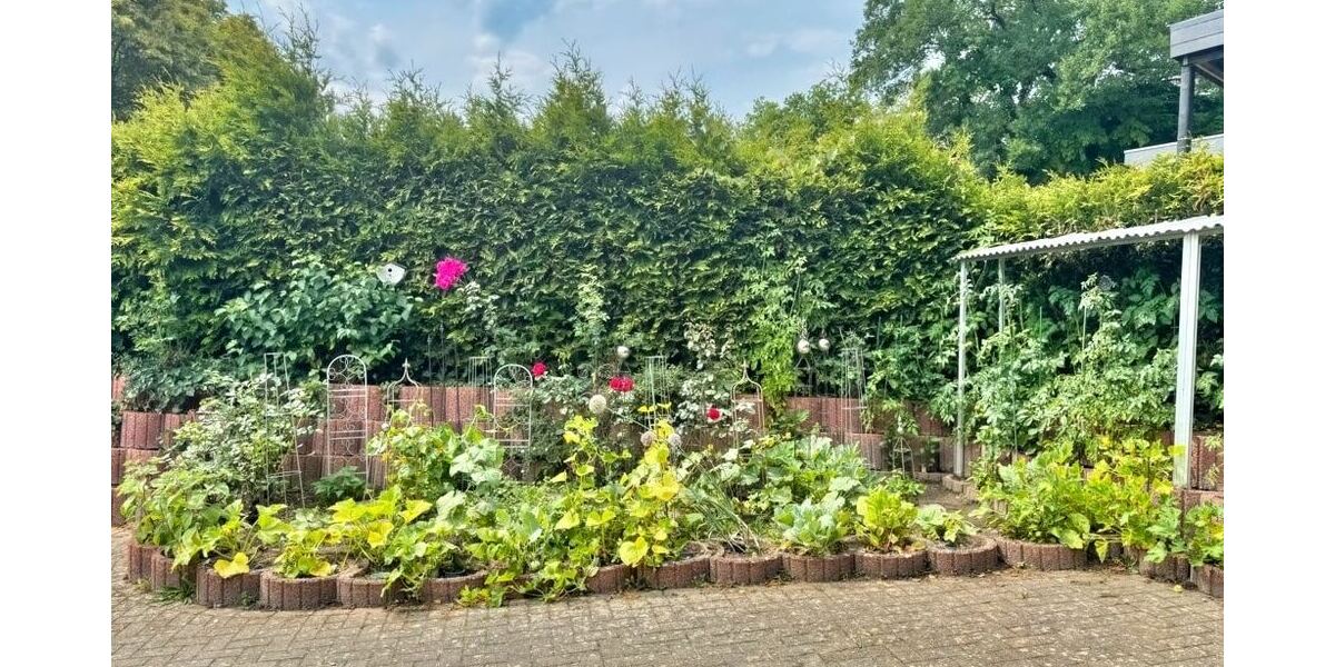 Generationshaus für die ganze Familie - Einfamilienhaus Baddeckenstedt | Angebot:27142546