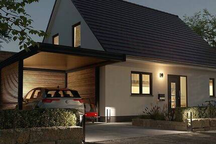 Haus Veltheim (Ohe) - 4 Zimmer, 136 m&sup2;, 384.050&euro; | Angebot:25669725