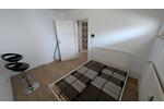 Etagenwohnung Peine - 2 Zimmer, 50 m&sup2;, 340&euro; | Angebot:25613493