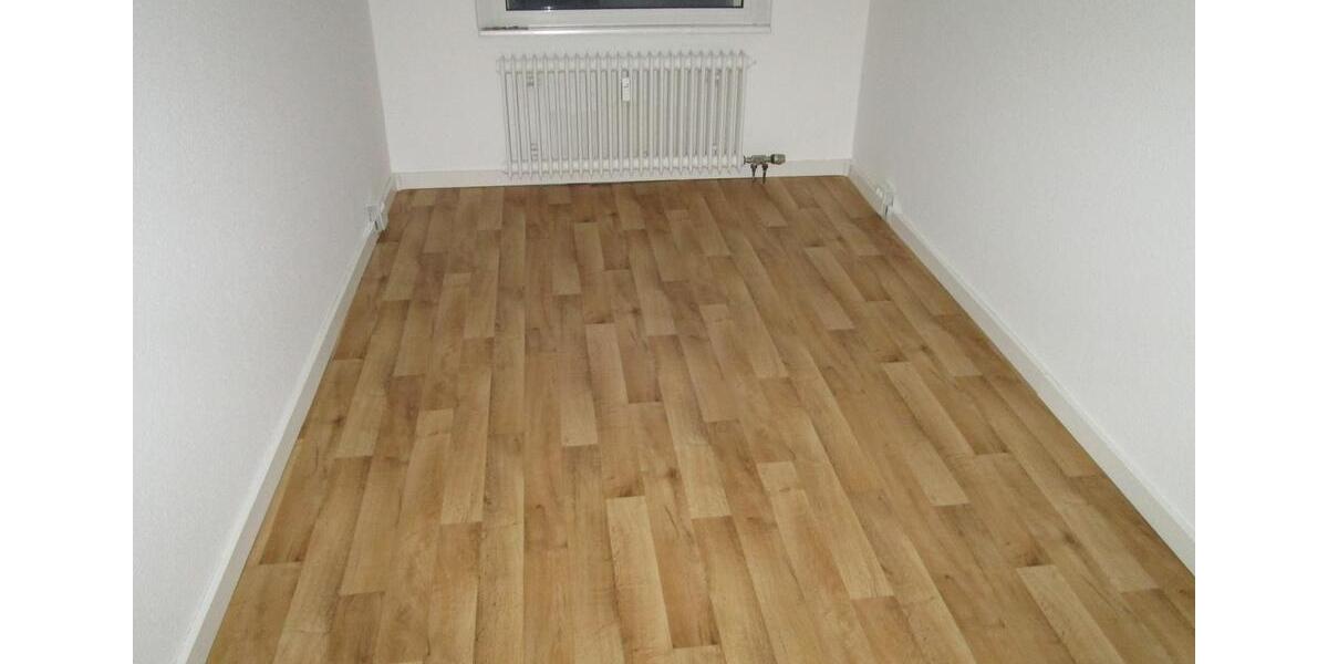 Etagenwohnung Salzgitter Ortschaft Nord - 3 Zimmer, 77 m&sup2;, 449&euro; | Angebot:24598930