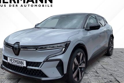 Renault Megane E-TECH 12.314 km 33.394 &euro; Goslar 38644