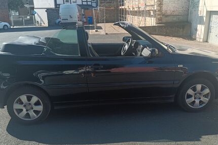 VW Golf 276.000 km 3.900 &euro; Schöningen 38364