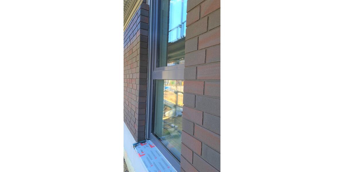 Erdgeschoßwohnung Braunschweig Heidberg-Melverode - 4 Zimmer, 121 m&sup2;, 1.570&euro; | Angebot:25418708