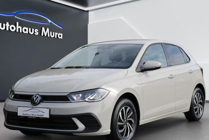 VW Polo 19.986 km 14.990 &euro; Cremlingen 38162