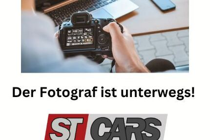 VW Golf 116.000 km 16.990 &euro; Braunschweig 38110