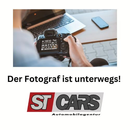 VW Golf 116.000 km 17.490 &euro; Braunschweig 38110