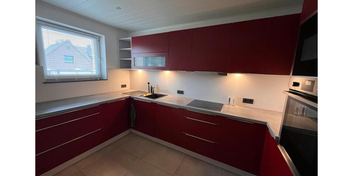 Etagenwohnung Braunschweig Nordstadt - 3 Zimmer, 88 m&sup2;, 325.000&euro; | Angebot:26099568