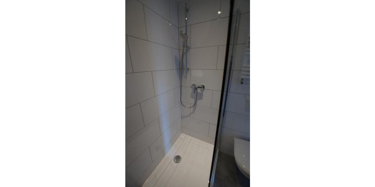 Etagenwohnung Braunschweig - 2 Zimmer, 67 m&sup2;, 670&euro; | Angebot:25963611