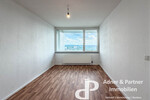 **LEBEN IM HÖCHSTEN WOHNHAUS BRAUNSCHWEIGS - MIT BALKON UND SEEBLICK** - Appartement Braunschweig Lehndorf-Watenbüttel | Angebot:27329111