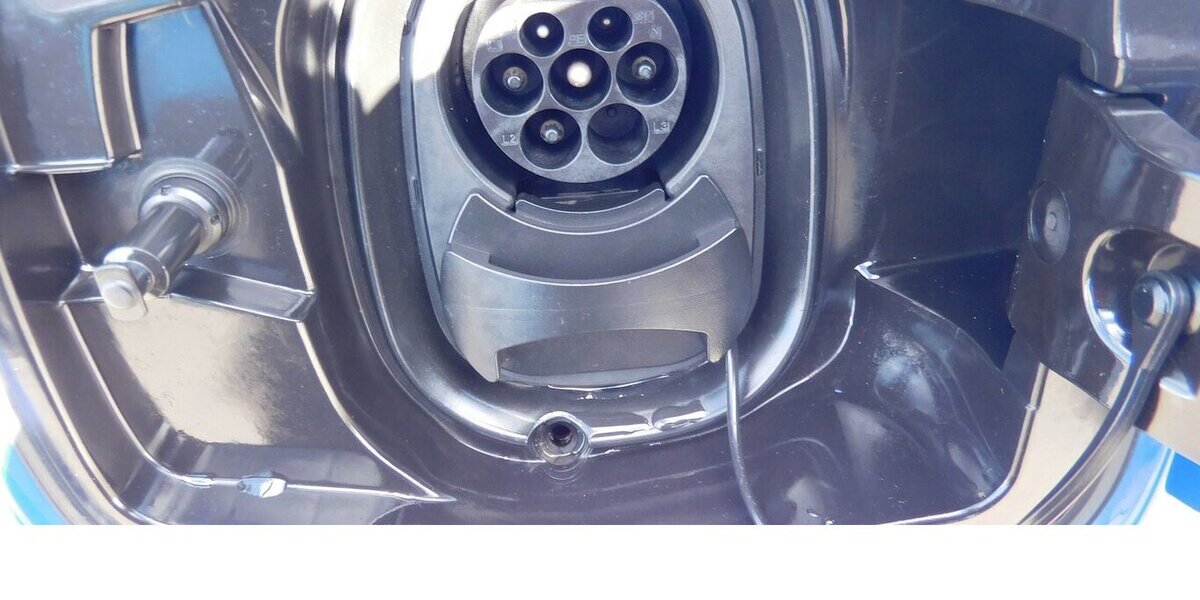 Skoda Enyaq iV 50 1-Gang Elektrik Automatic Klima Navi 10.800 km 21.990 &euro; Vordorf 38533