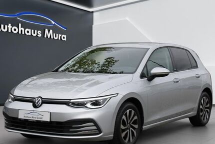 VW Golf 46.926 km 19.890 &euro; Cremlingen 38162