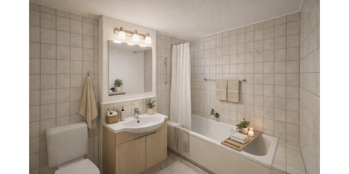 Etagenwohnung Salzgitter Lebenstedt - 3 Zimmer, 65 m&sup2;, 89.000&euro; | Angebot:25801873