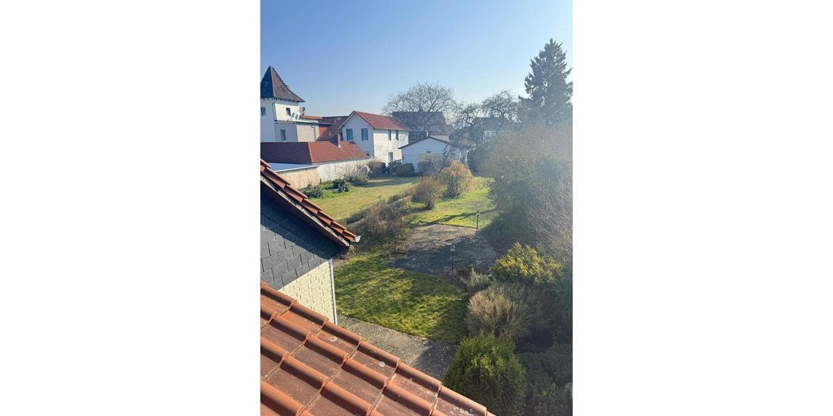 Einfamilienhaus Goslar Immenrode - 5 Zimmer, 150 m&sup2;, 240.000&euro; | Angebot:25790736