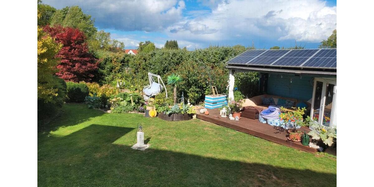 Einfamilienhaus Salzgitter Ortschaft Südost - 9 Zimmer, 196 m&sup2;, 320.000&euro; | Angebot:25637859