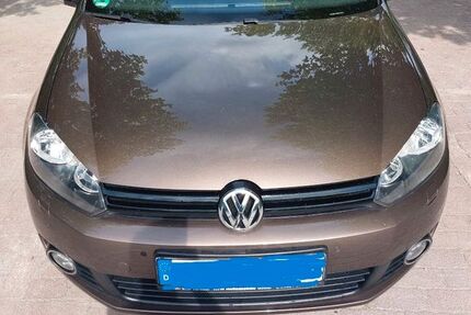VW Golf 205.700 km 5.900 &euro; Braunschweig 38102