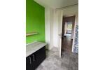 Etagenwohnung Wolfenbüttel Adersheim - 3 Zimmer, 69 m&sup2;, 160.000&euro; | Angebot:27168801