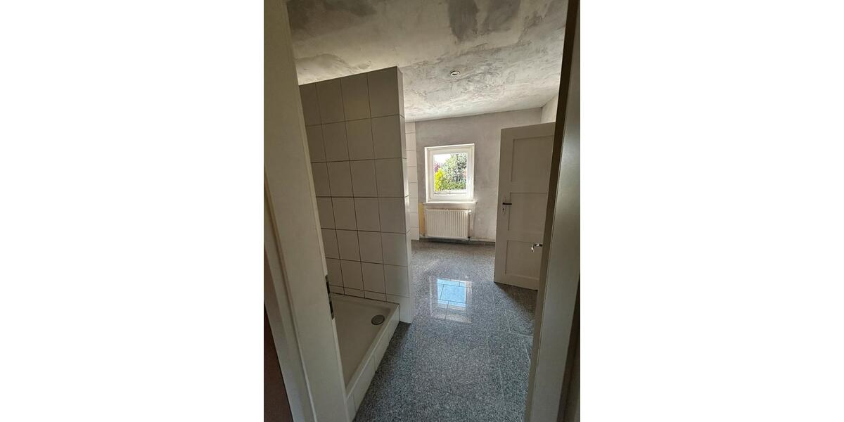 Reihenhaus Braunschweig Westliches Ringgebiet - 350.000&euro; | Angebot:27294184