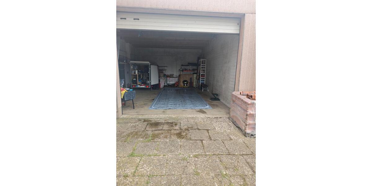 Doppelhaushälfte Salzgitter Ortschaft Ost - 5 Zimmer, 220 m&sup2;, 250.000&euro; | Angebot:27267950