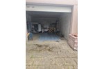 Doppelhaushälfte Salzgitter Ortschaft Ost - 5 Zimmer, 220 m&sup2;, 250.000&euro; | Angebot:27267950