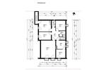 Einfamilienhaus Wolfenbüttel Ahlum - 7 Zimmer, 219 m&sup2;, 2.590&euro; | Angebot:26366781