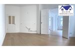 Etagenwohnung Braunschweig Nordstadt - 5 Zimmer, 160 m&sup2;, 1.750&euro; | Angebot:25960962
